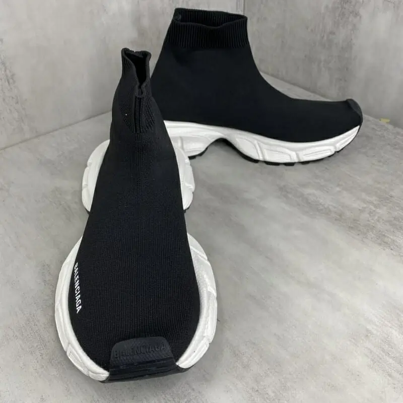 balenciaga bottes pour femme s_1177a171